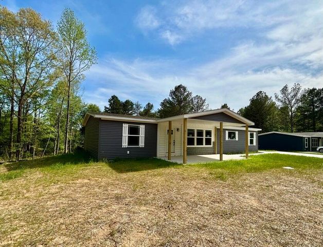 224 Sable Road, Spring City, TN 37381