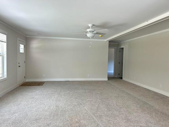 224 Sable Road, Spring City, TN 37381