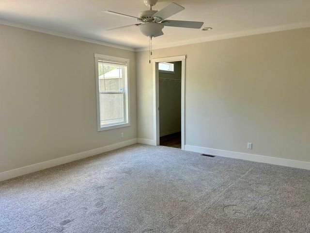 224 Sable Road, Spring City, TN 37381