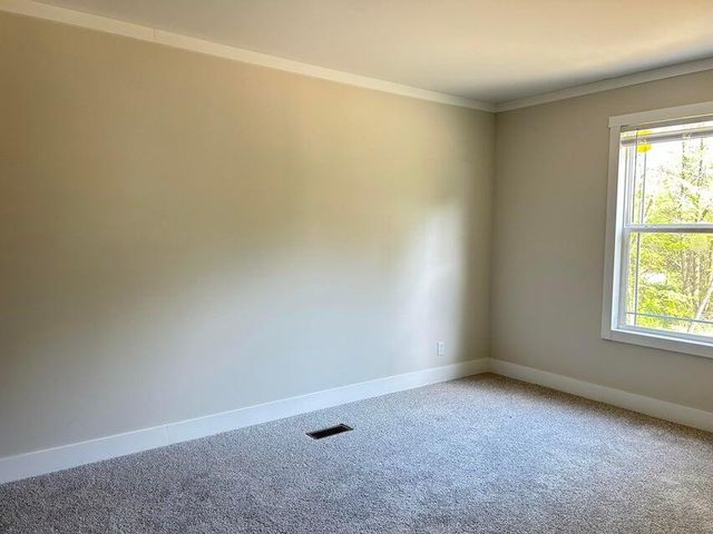 224 Sable Road, Spring City, TN 37381