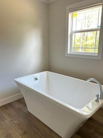224 Sable Road, Spring City, TN 37381