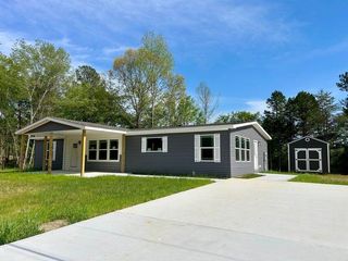 224 Sable Road, Spring City, TN 37381