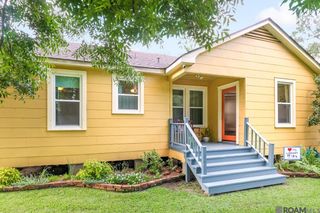 2482 Louisiana Ave, Baton Rouge, LA 70806