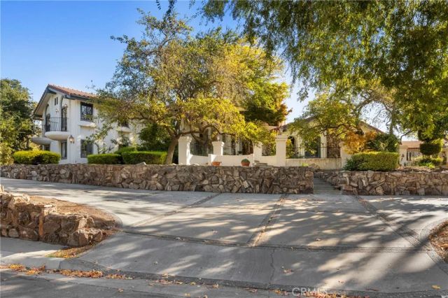 5750 Robin, Santa Maria, CA 93455