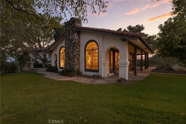 5750 Robin, Santa Maria, CA 93455