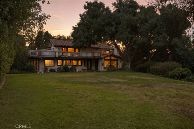 5750 Robin, Santa Maria, CA 93455