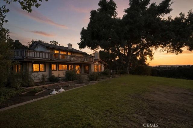 5750 Robin, Santa Maria, CA 93455