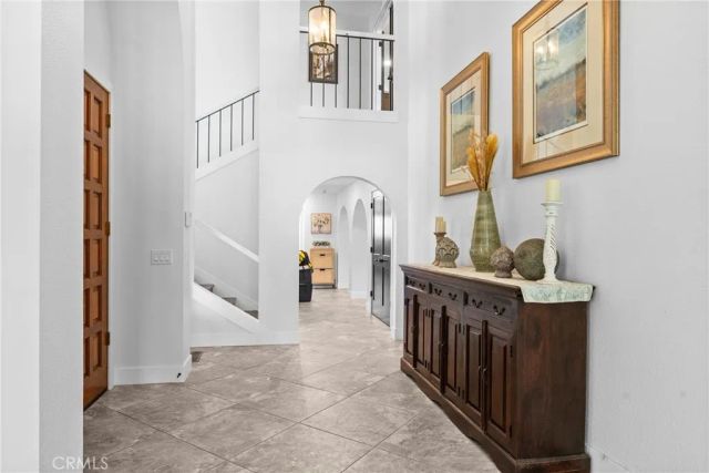 5750 Robin, Santa Maria, CA 93455