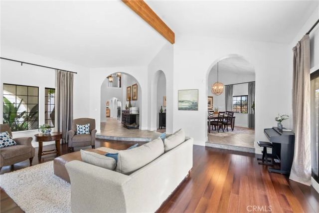 5750 Robin, Santa Maria, CA 93455