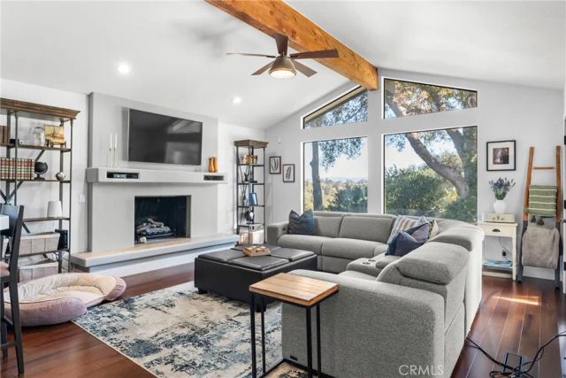5750 Robin, Santa Maria, CA 93455
