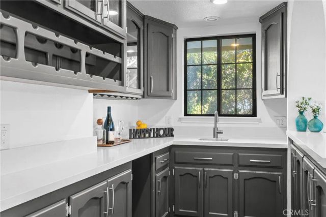 5750 Robin, Santa Maria, CA 93455