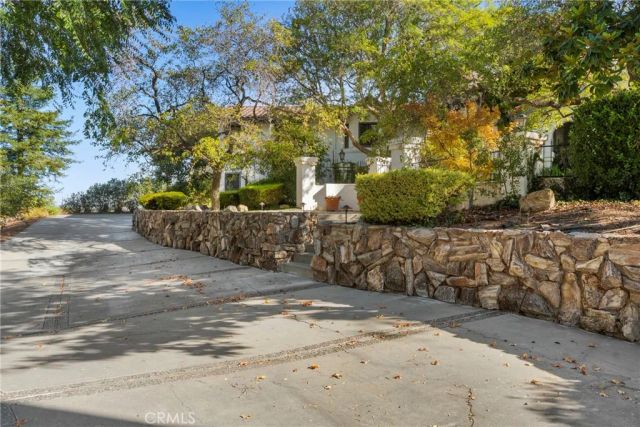5750 Robin, Santa Maria, CA 93455