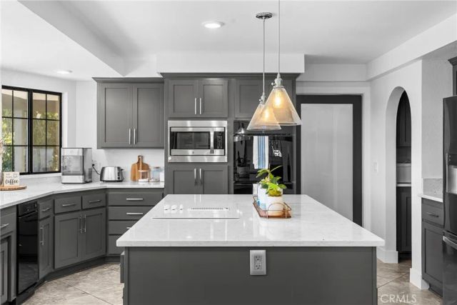 5750 Robin, Santa Maria, CA 93455