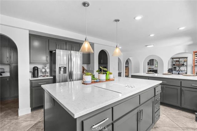 5750 Robin, Santa Maria, CA 93455