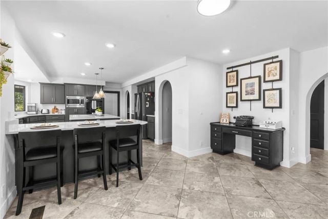 5750 Robin, Santa Maria, CA 93455