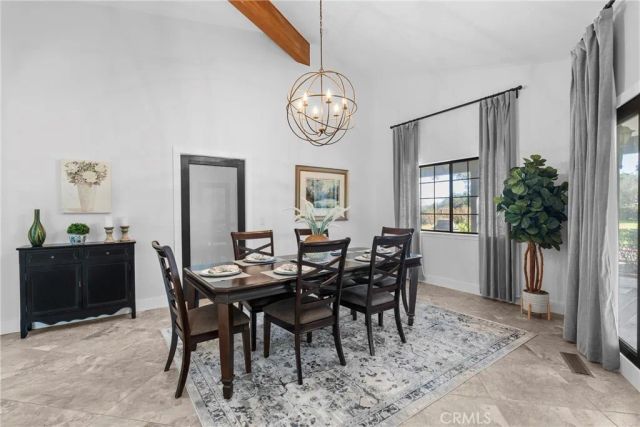 5750 Robin, Santa Maria, CA 93455