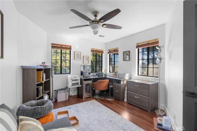 5750 Robin, Santa Maria, CA 93455