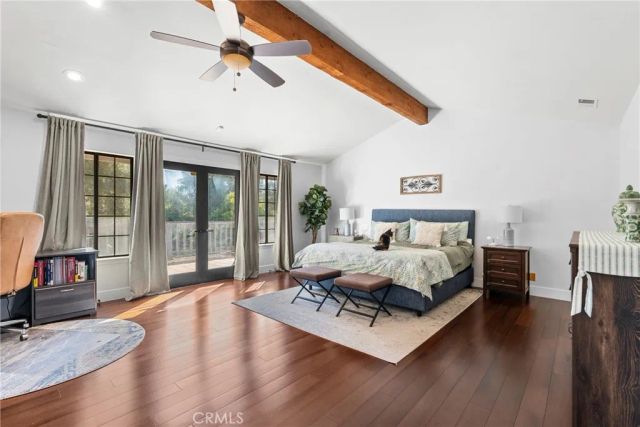 5750 Robin, Santa Maria, CA 93455