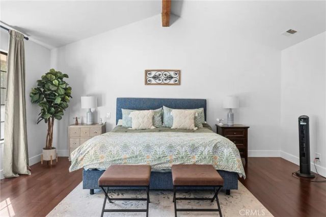 5750 Robin, Santa Maria, CA 93455