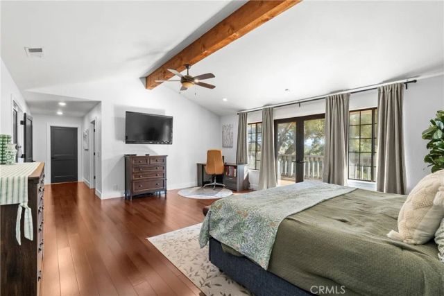 5750 Robin, Santa Maria, CA 93455