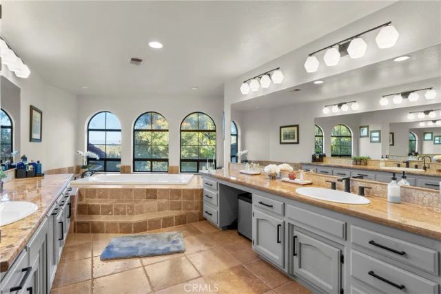 5750 Robin, Santa Maria, CA 93455