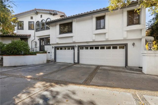 5750 Robin, Santa Maria, CA 93455