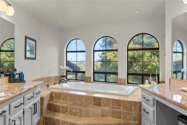 5750 Robin, Santa Maria, CA 93455
