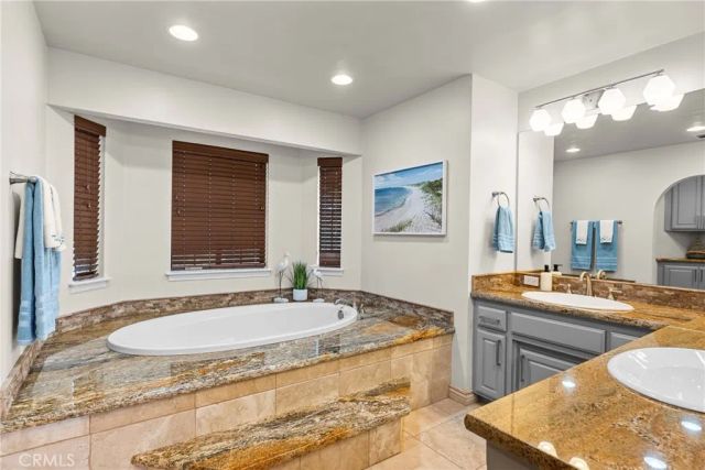 5750 Robin, Santa Maria, CA 93455
