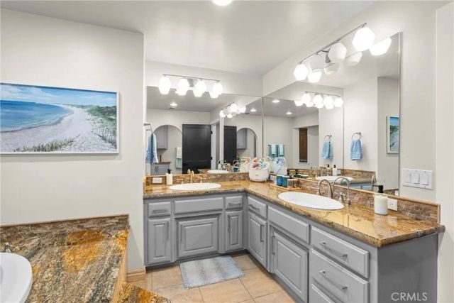 5750 Robin, Santa Maria, CA 93455