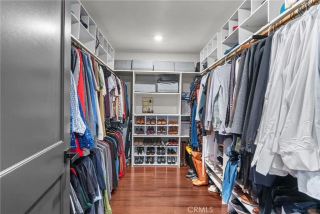 5750 Robin, Santa Maria, CA 93455