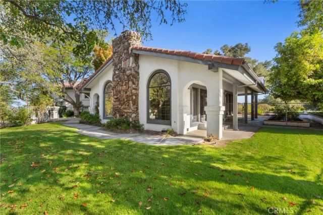 5750 Robin, Santa Maria, CA 93455