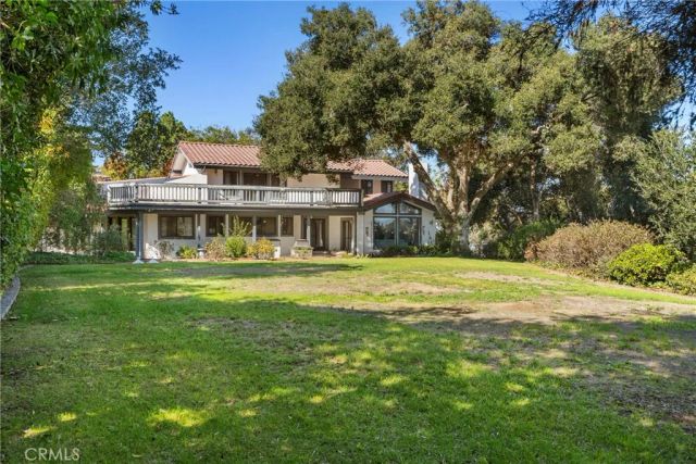 5750 Robin, Santa Maria, CA 93455