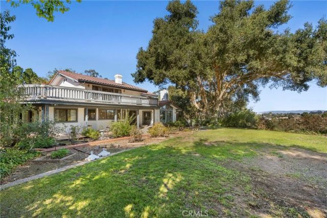 5750 Robin, Santa Maria, CA 93455