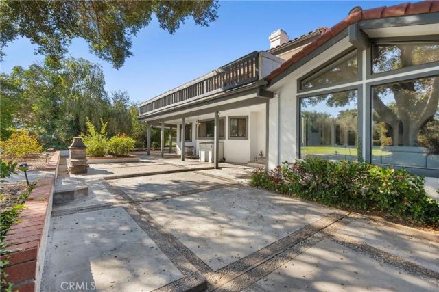 5750 Robin, Santa Maria, CA 93455