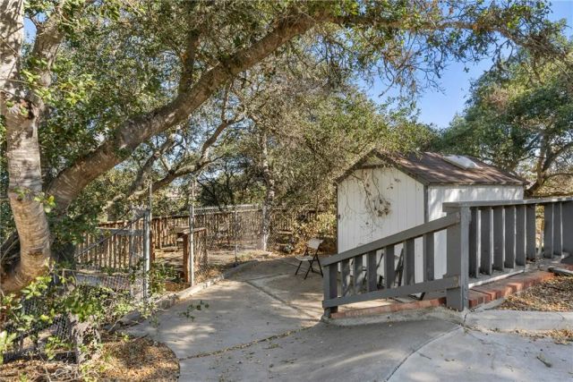 5750 Robin, Santa Maria, CA 93455