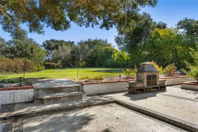 5750 Robin, Santa Maria, CA 93455