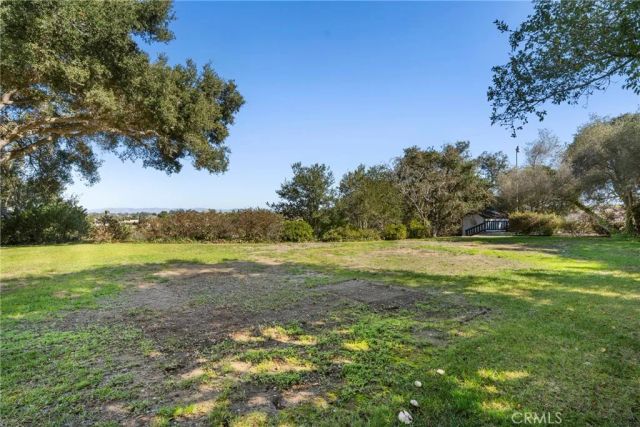 5750 Robin, Santa Maria, CA 93455