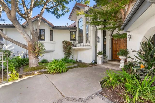 5750 Robin, Santa Maria, CA 93455