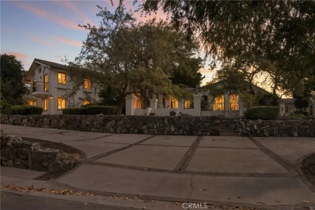 5750 Robin, Santa Maria, CA 93455