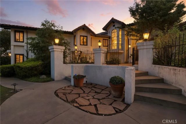 5750 Robin, Santa Maria, CA 93455