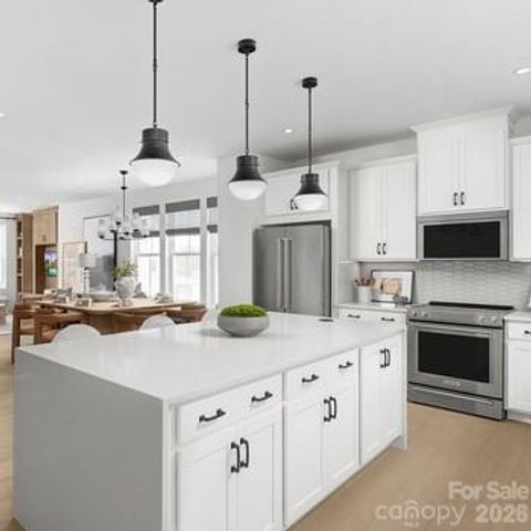 7013 Westrow Avenue 111, Charlotte, NC 28278