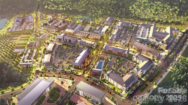 7013 Westrow Avenue 111, Charlotte, NC 28278