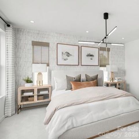 7013 Westrow Avenue 111, Charlotte, NC 28278