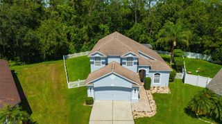 6411 OPEN PASTURE COURT, Wesley Chapel, FL 33545