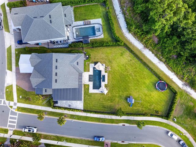 14406 HAROCHE AVENUE, Orlando, FL 32827