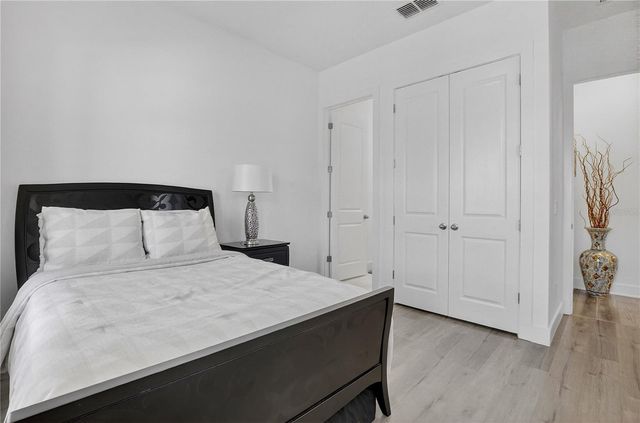 14406 HAROCHE AVENUE, Orlando, FL 32827
