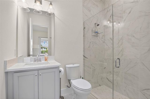 14406 HAROCHE AVENUE, Orlando, FL 32827