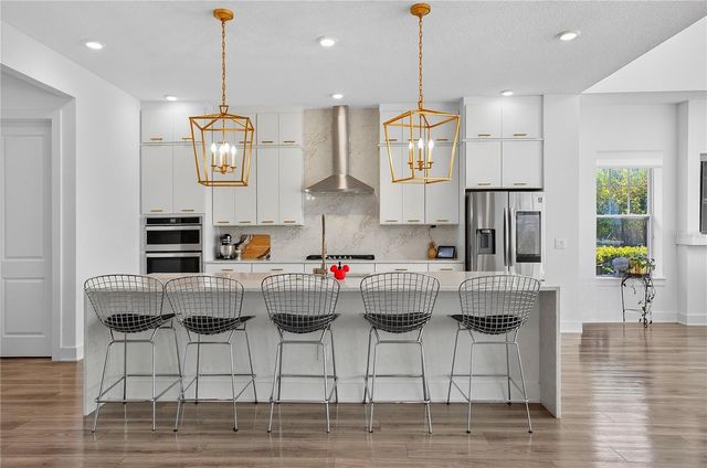 14406 HAROCHE AVENUE, Orlando, FL 32827