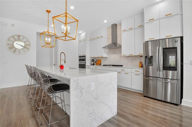 14406 HAROCHE AVENUE, Orlando, FL 32827