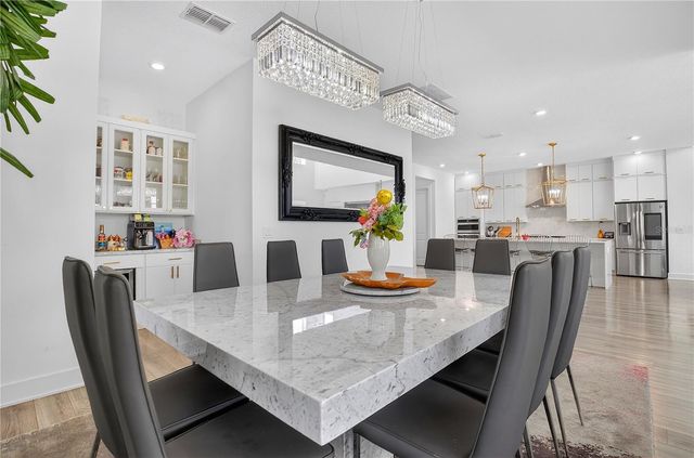 14406 HAROCHE AVENUE, Orlando, FL 32827